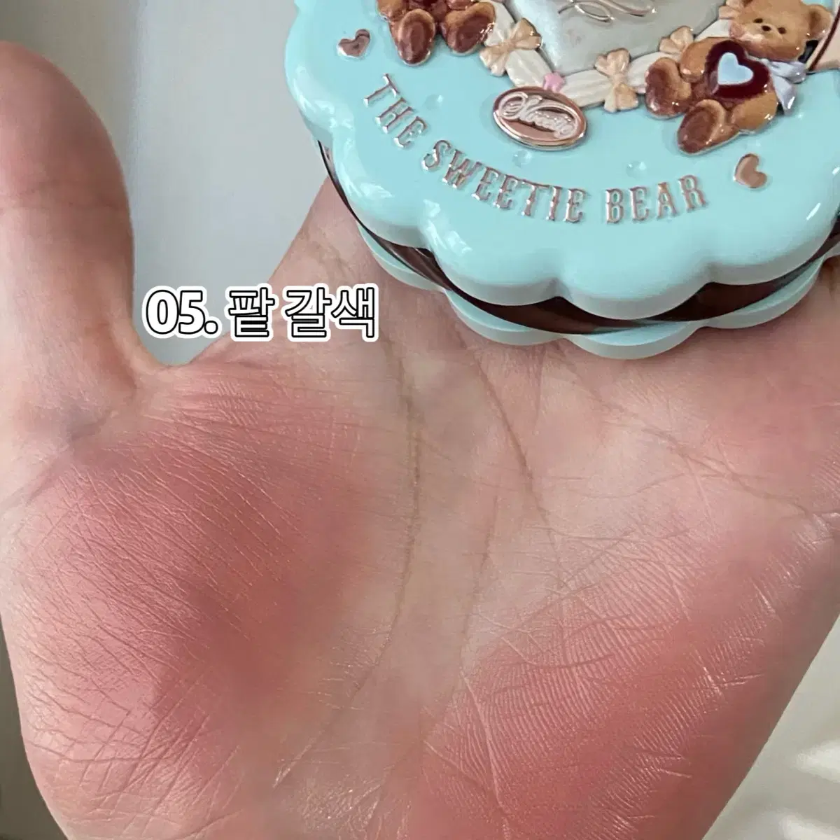 thumbnail-9